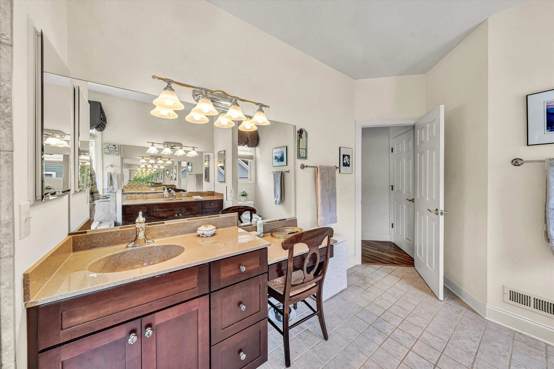 425 Park Way AVE - Photo 25