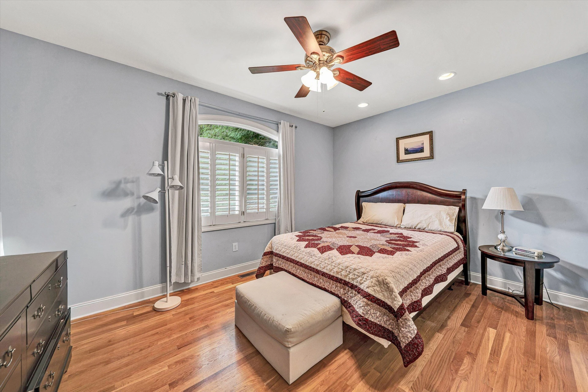 425 Park Way AVE - Photo 26
