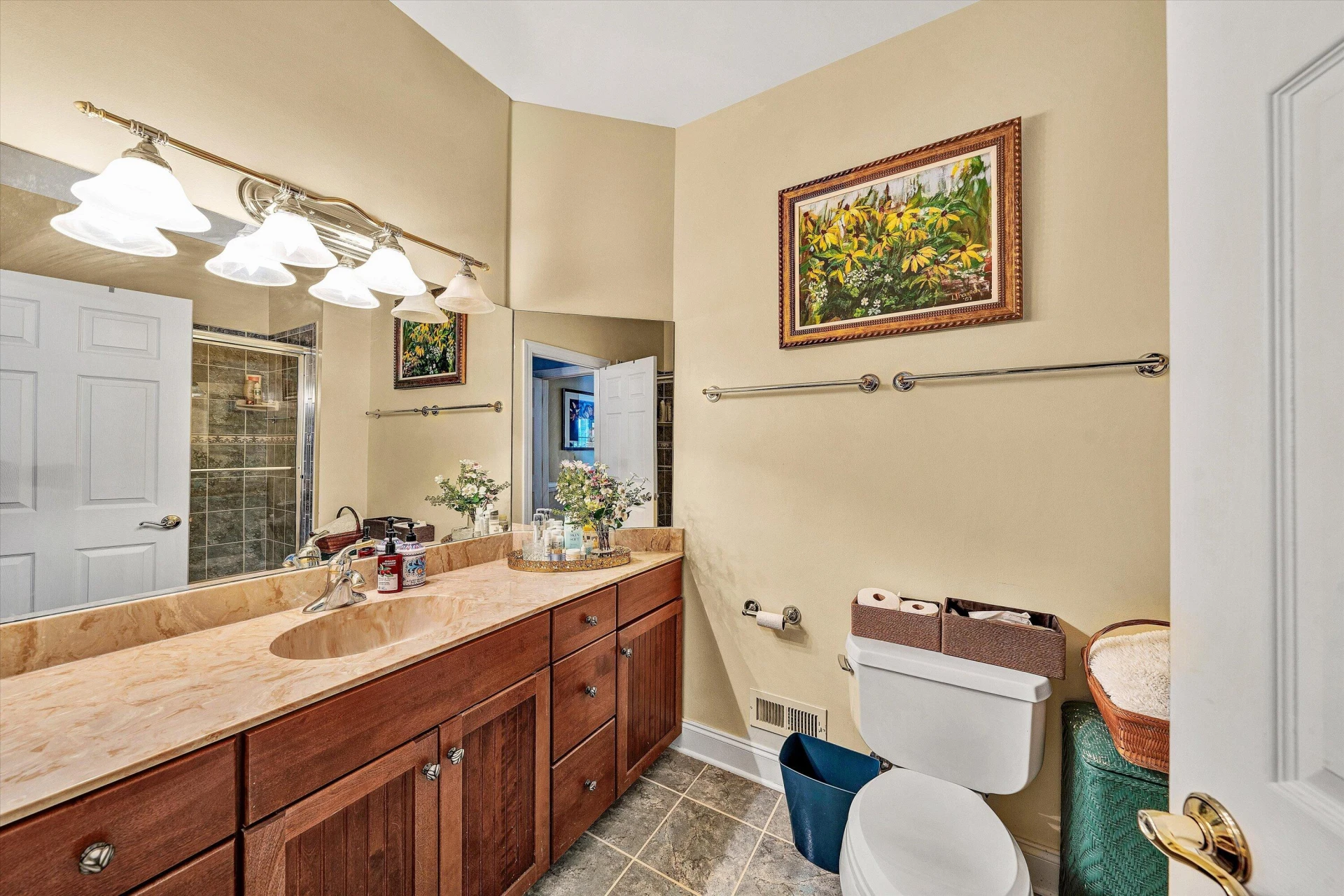 425 Park Way AVE - Photo 27