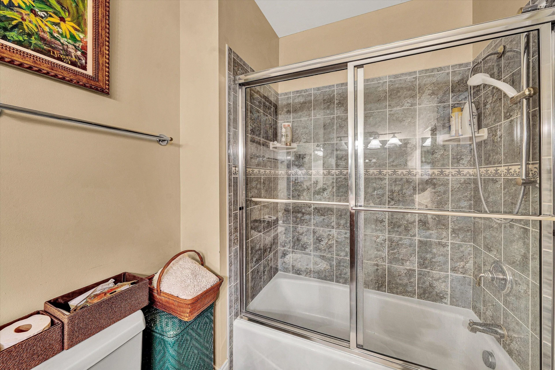 425 Park Way AVE - Photo 28