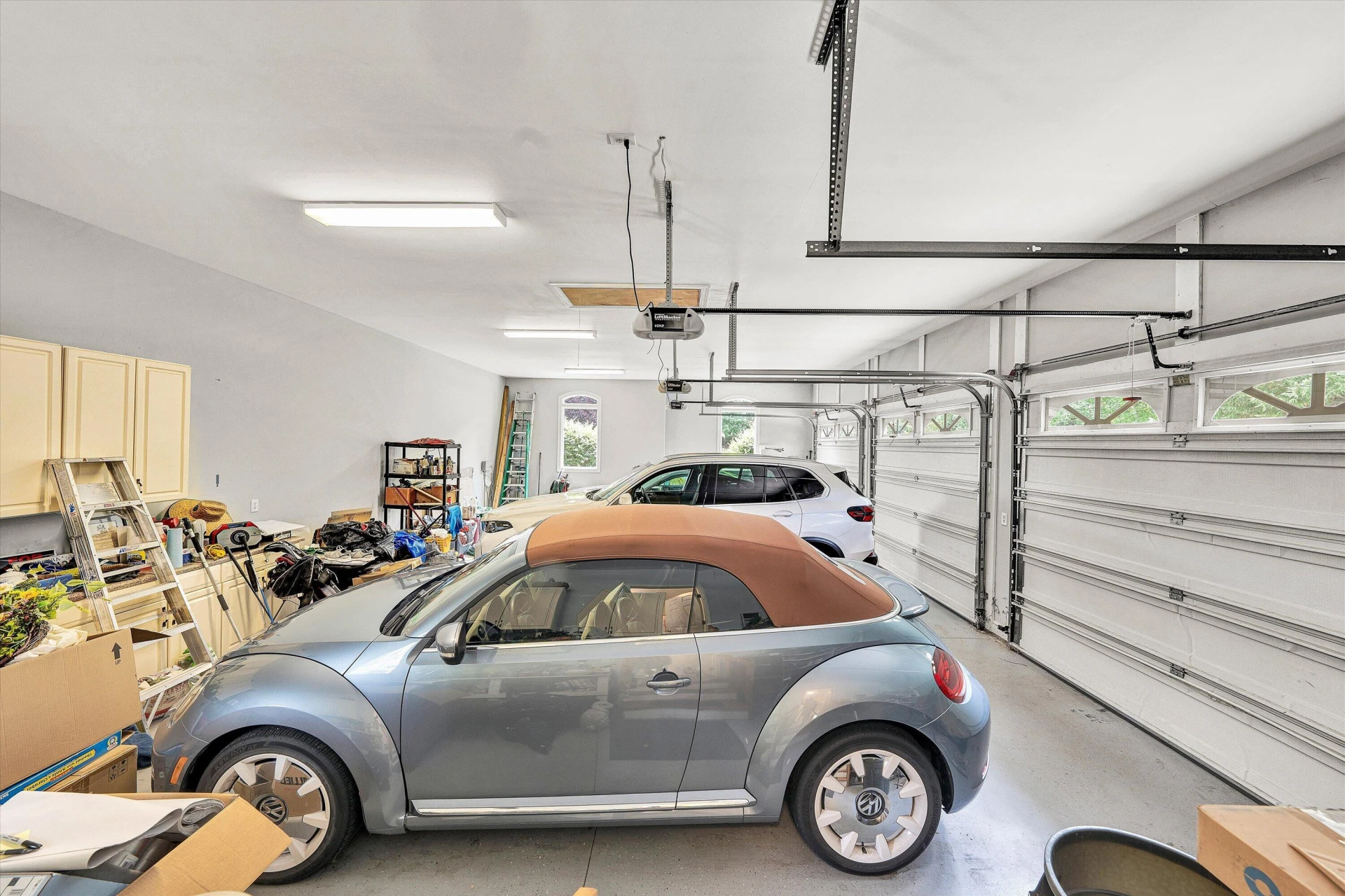 425 Park Way AVE - Photo 29