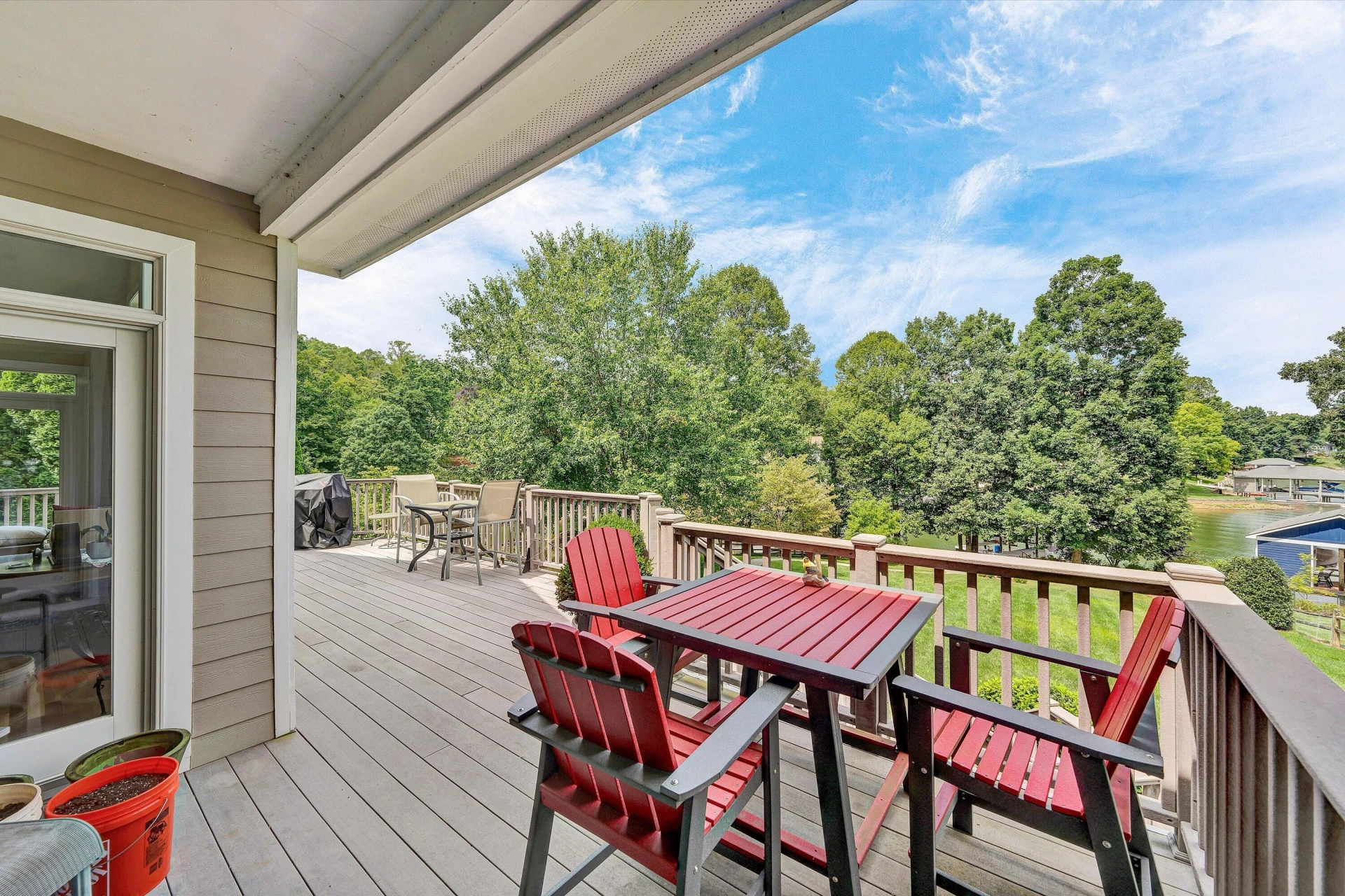 425 Park Way AVE - Photo 30