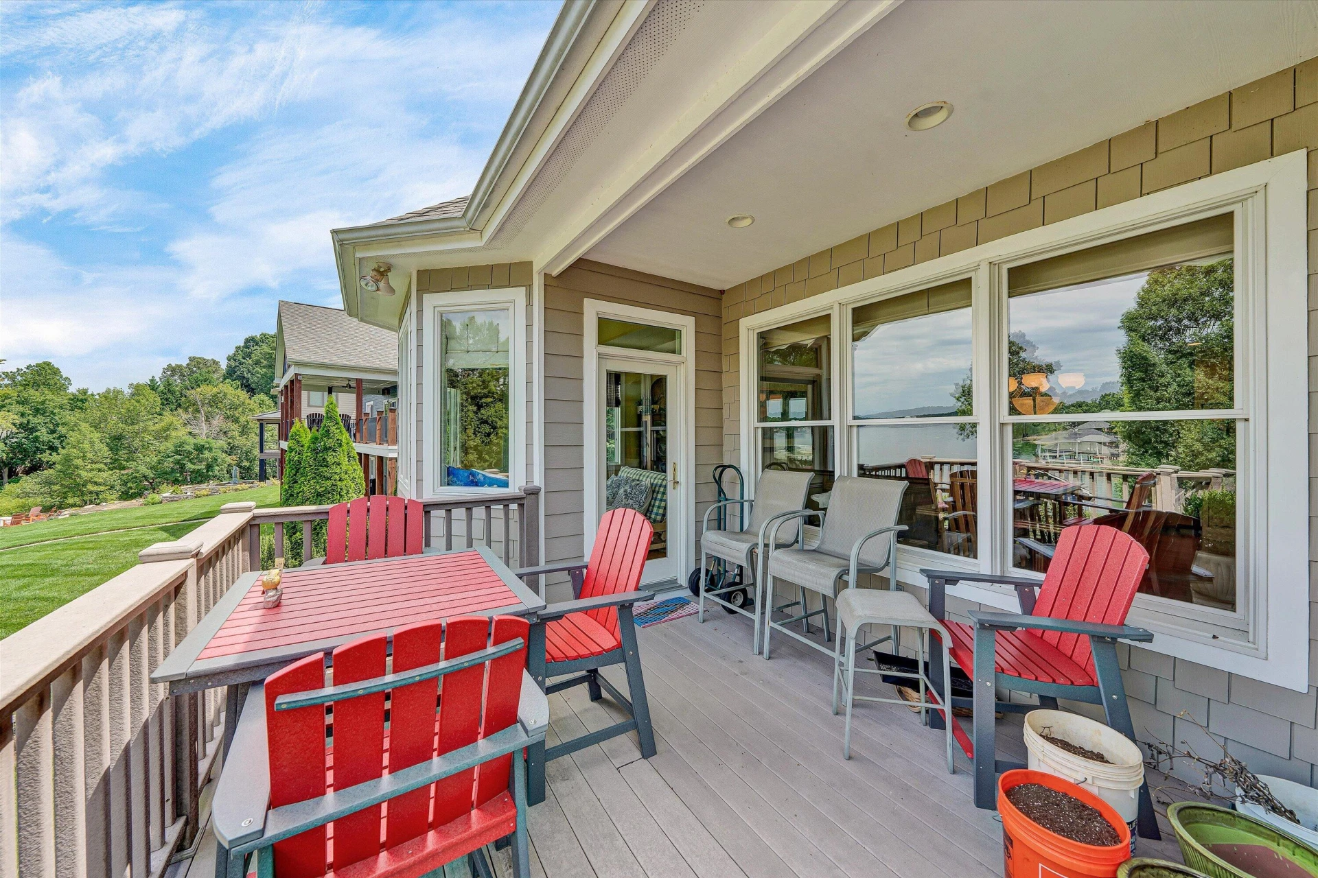 425 Park Way AVE - Photo 32