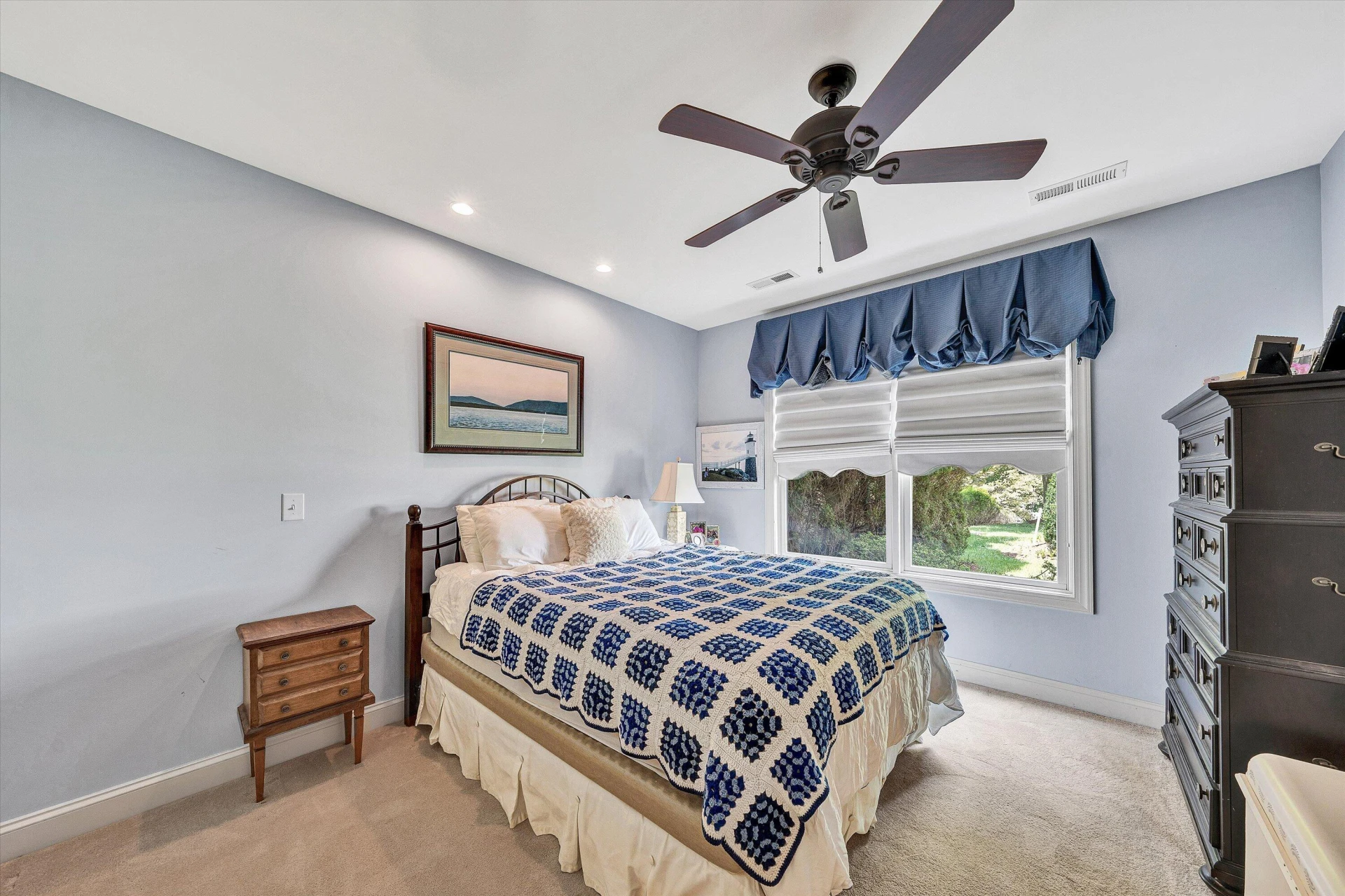 425 Park Way AVE - Photo 33