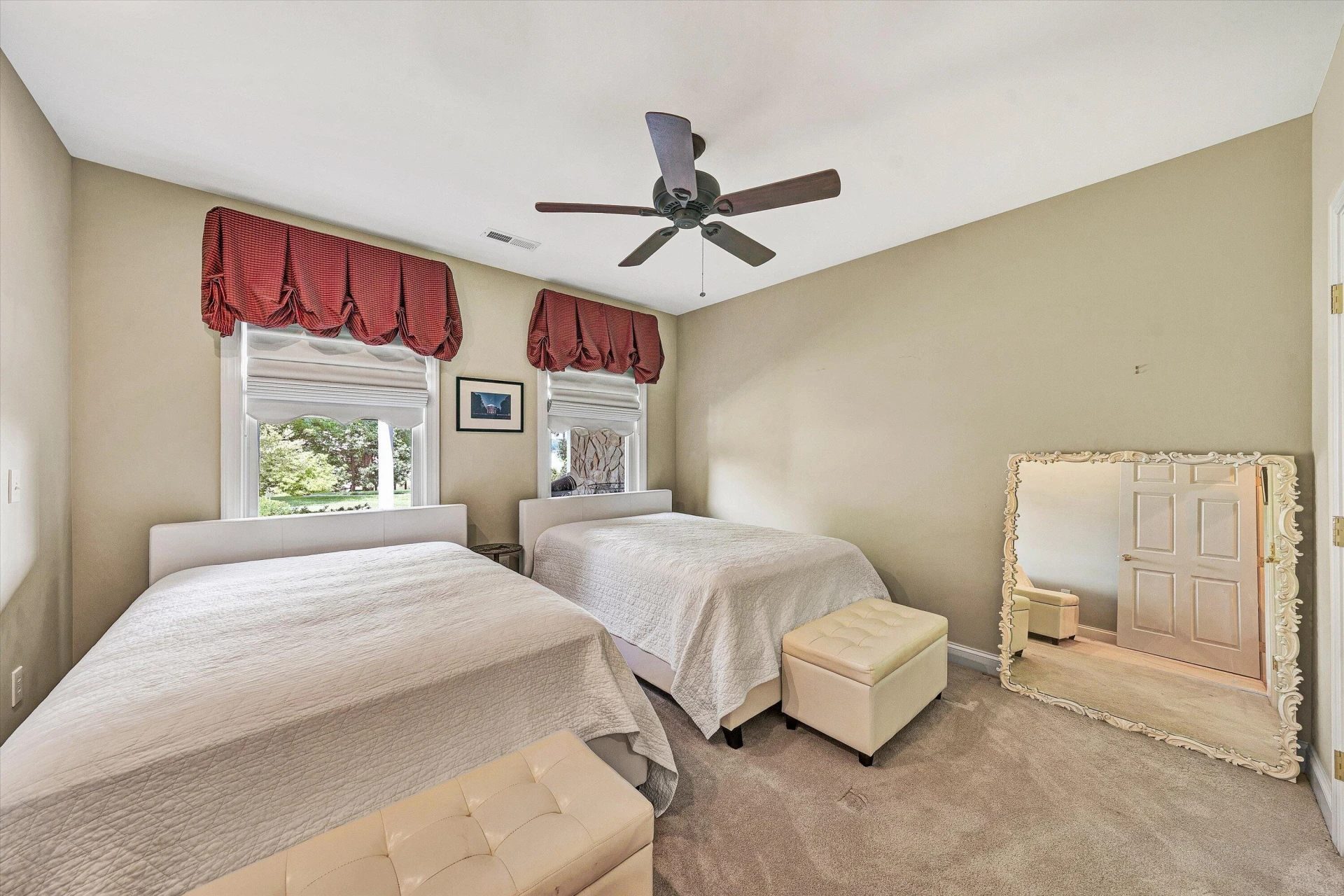 425 Park Way AVE - Photo 34