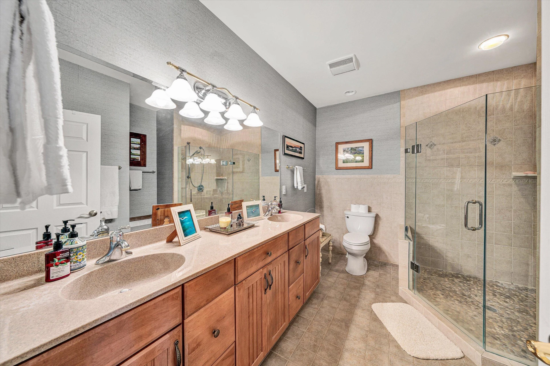 425 Park Way AVE - Photo 35