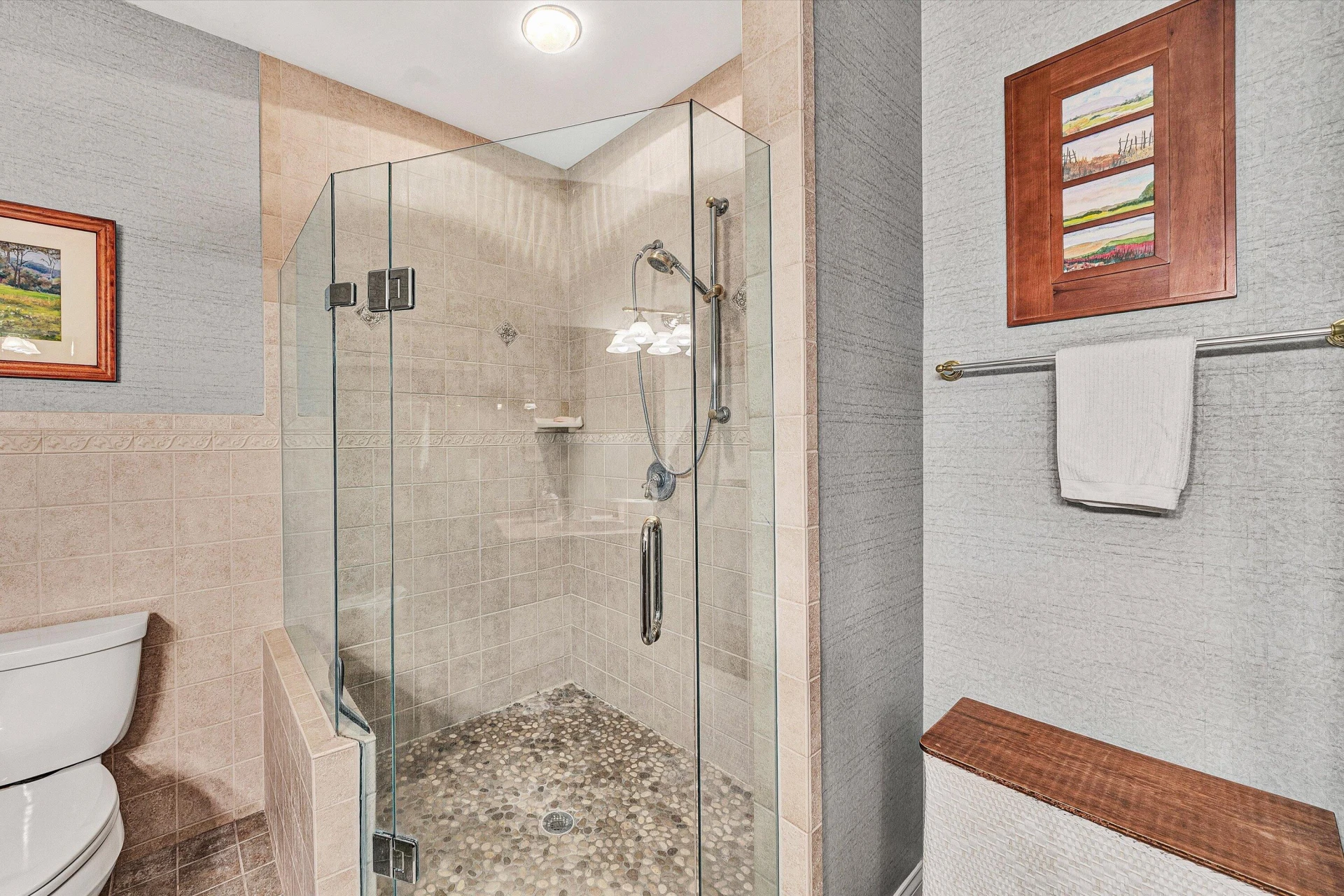 425 Park Way AVE - Photo 36