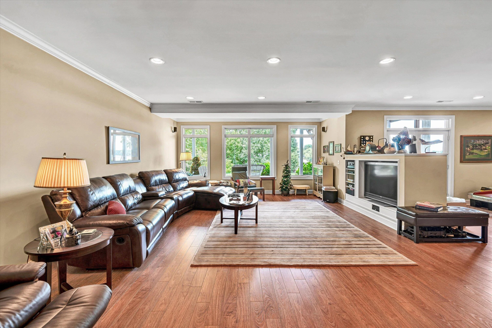 425 Park Way AVE - Photo 37