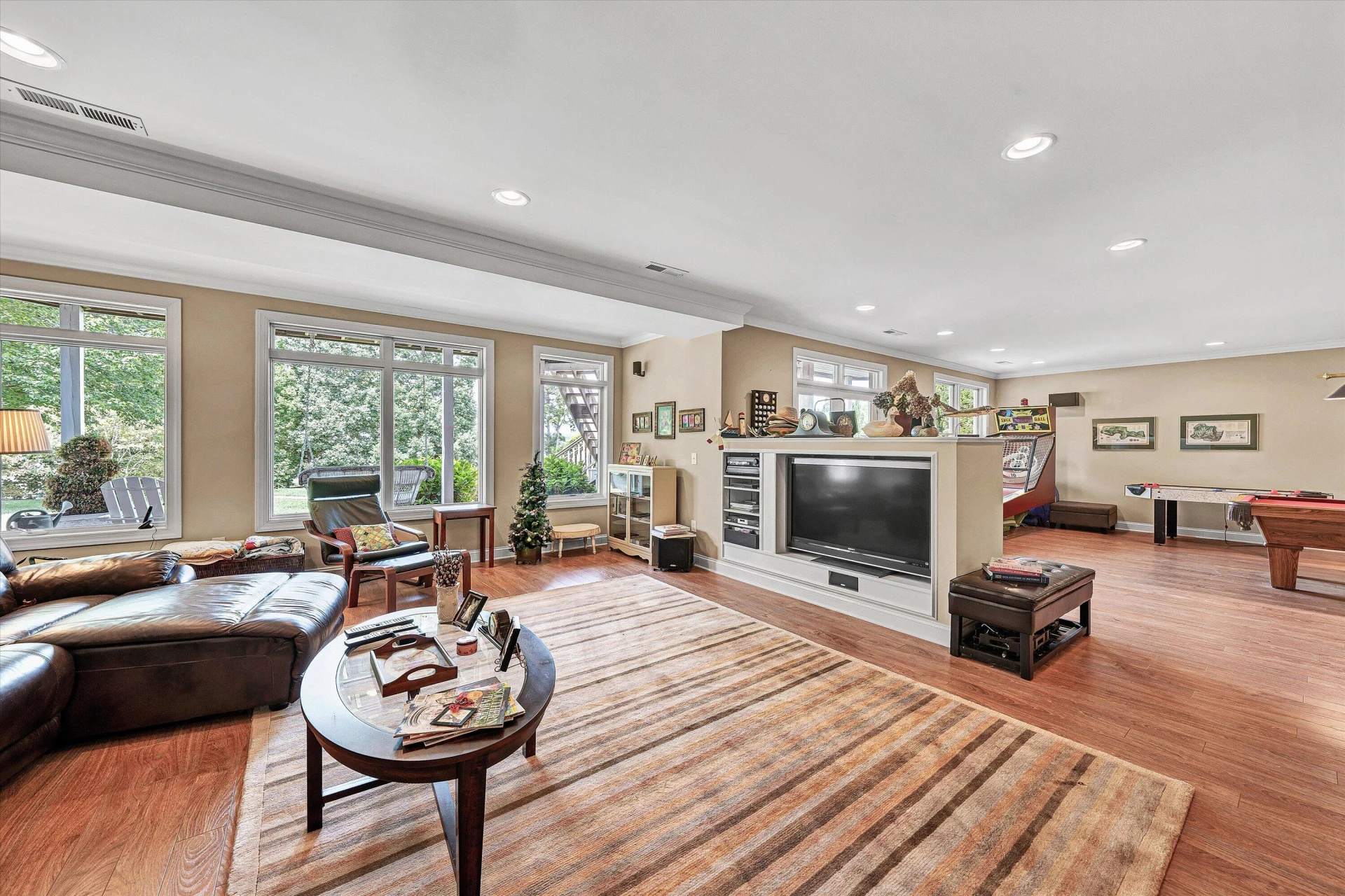 425 Park Way AVE - Photo 38