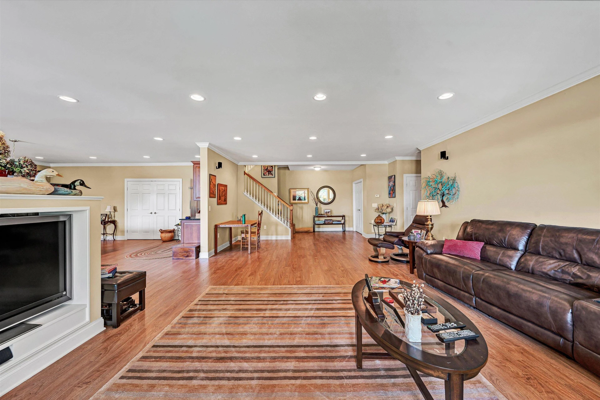 425 Park Way AVE - Photo 39