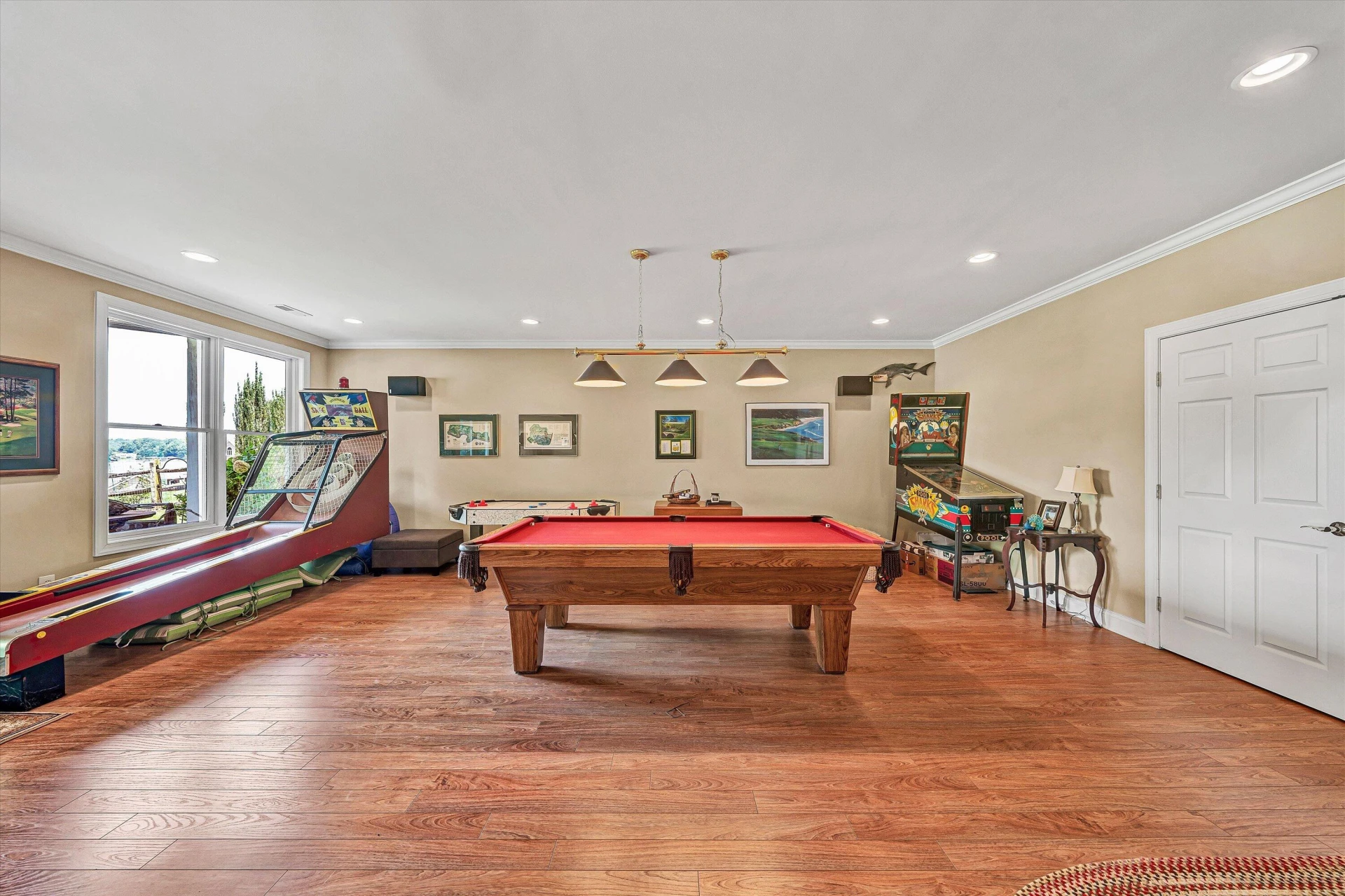 425 Park Way AVE - Photo 40