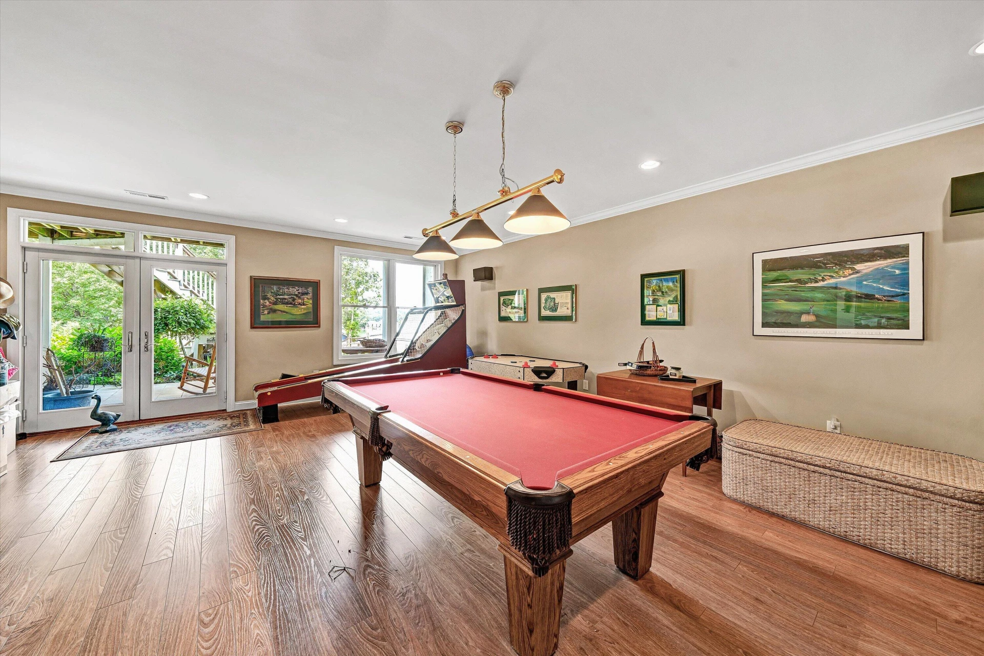 425 Park Way AVE - Photo 41
