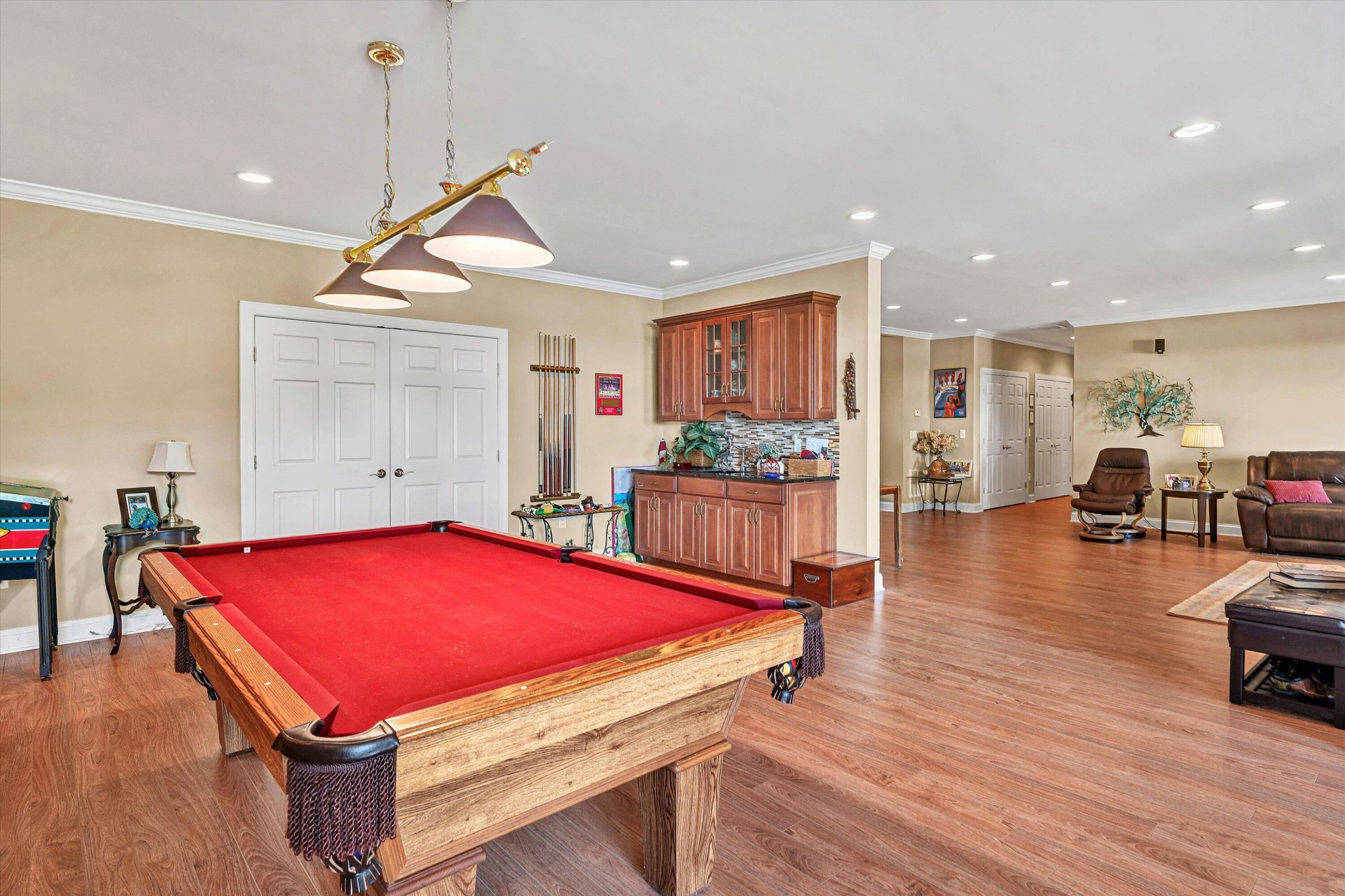 425 Park Way AVE - Photo 42