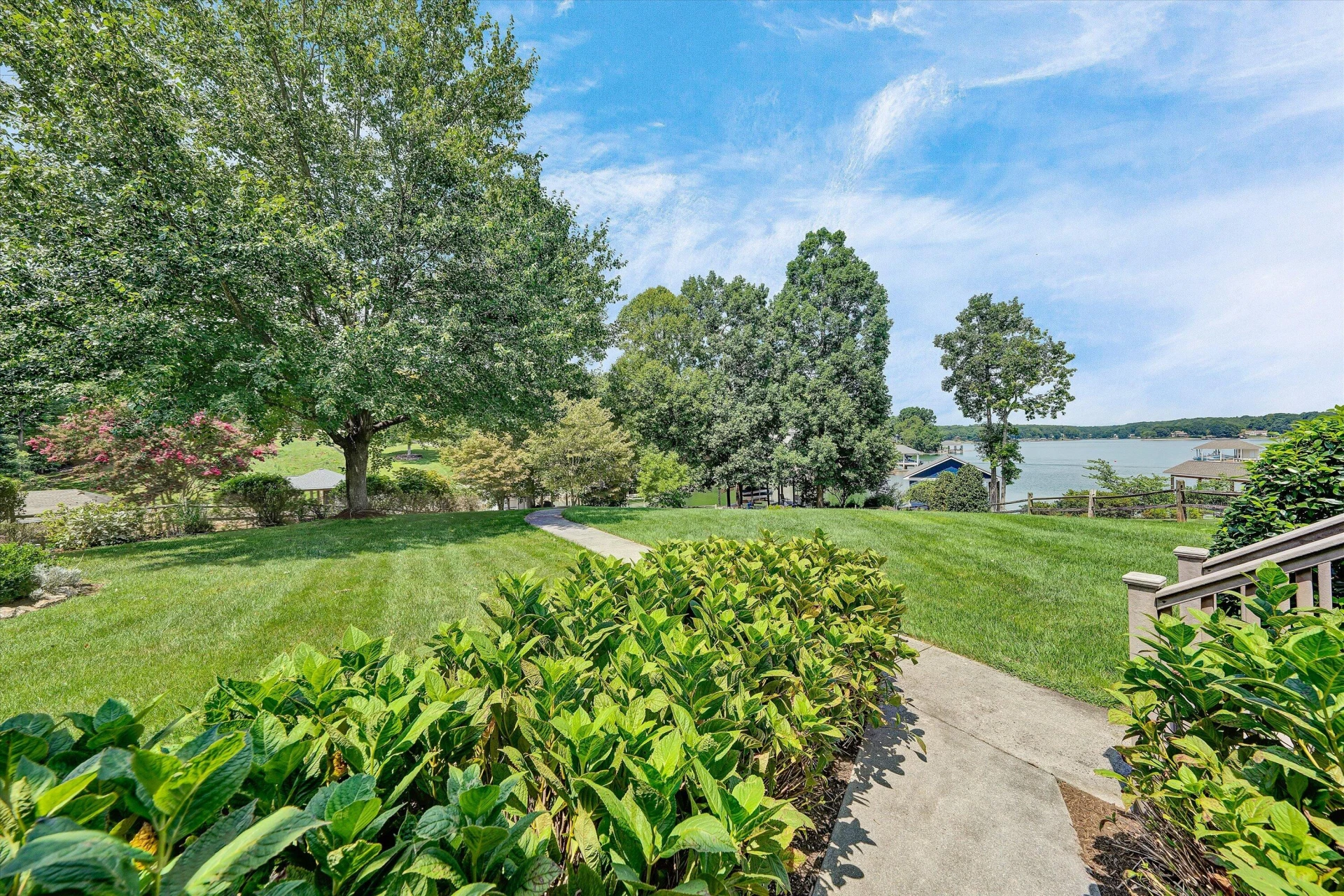 425 Park Way AVE - Photo 43