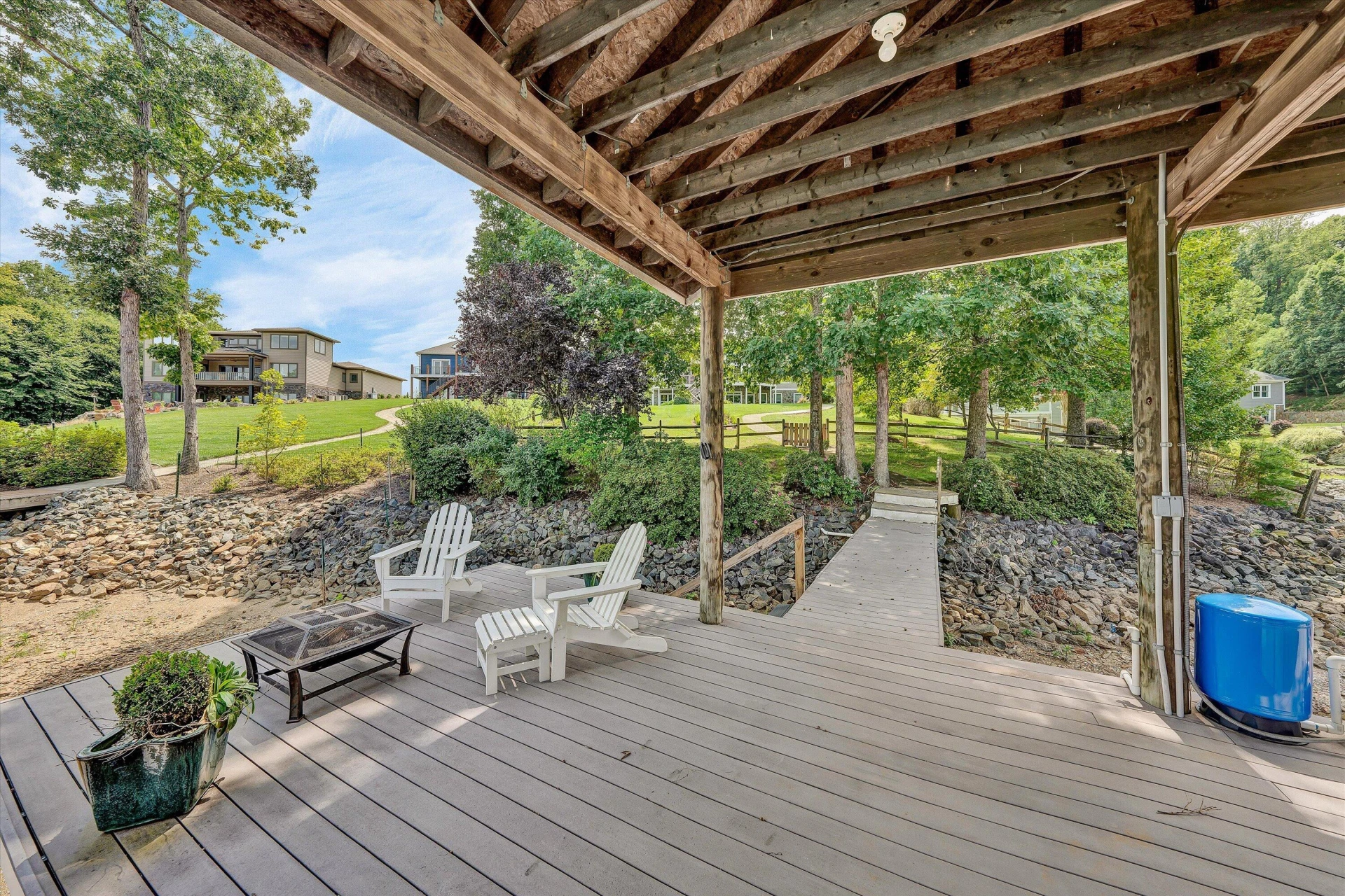 425 Park Way AVE - Photo 45