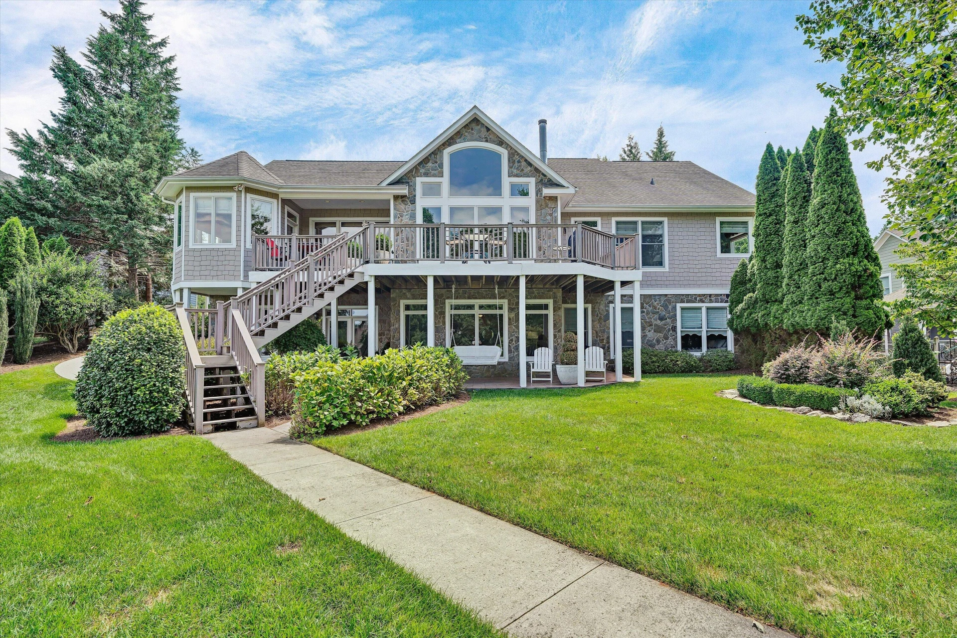 425 Park Way AVE - Photo 48