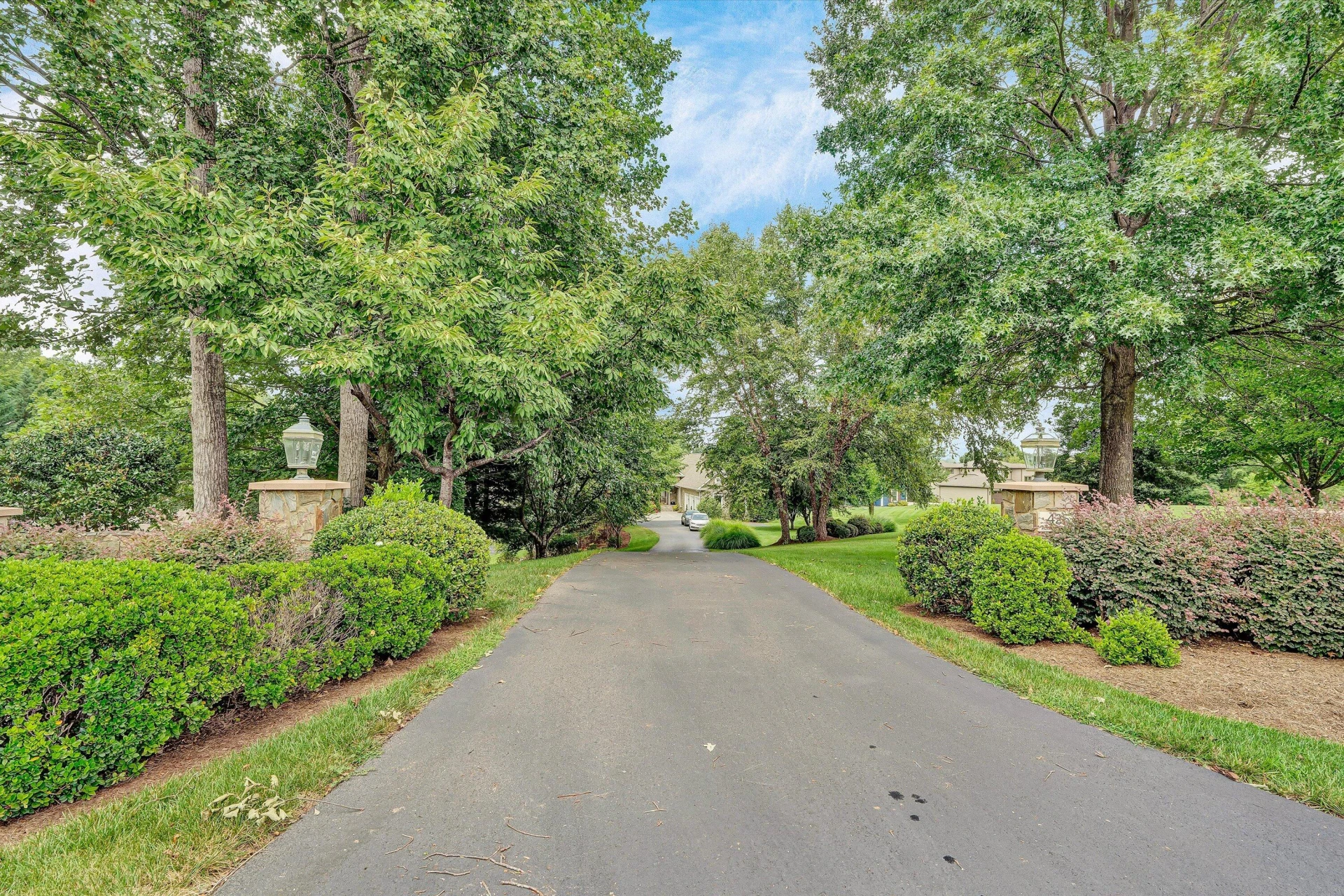 425 Park Way AVE - Photo 49
