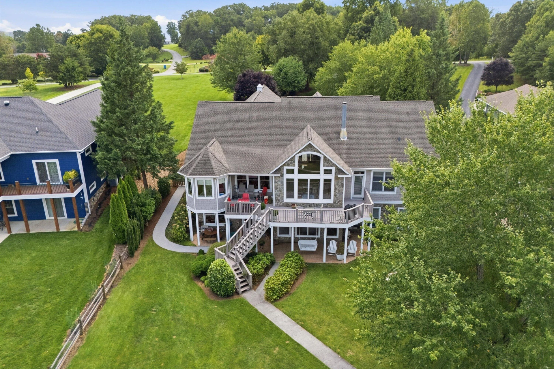 425 Park Way AVE - Photo 50