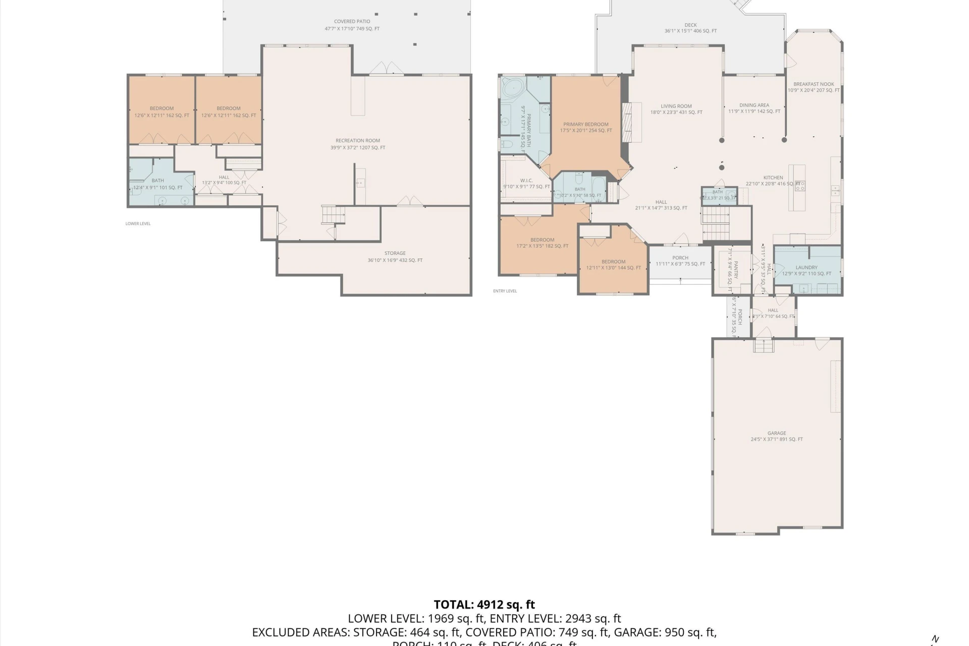 425 Park Way AVE - Photo 52
