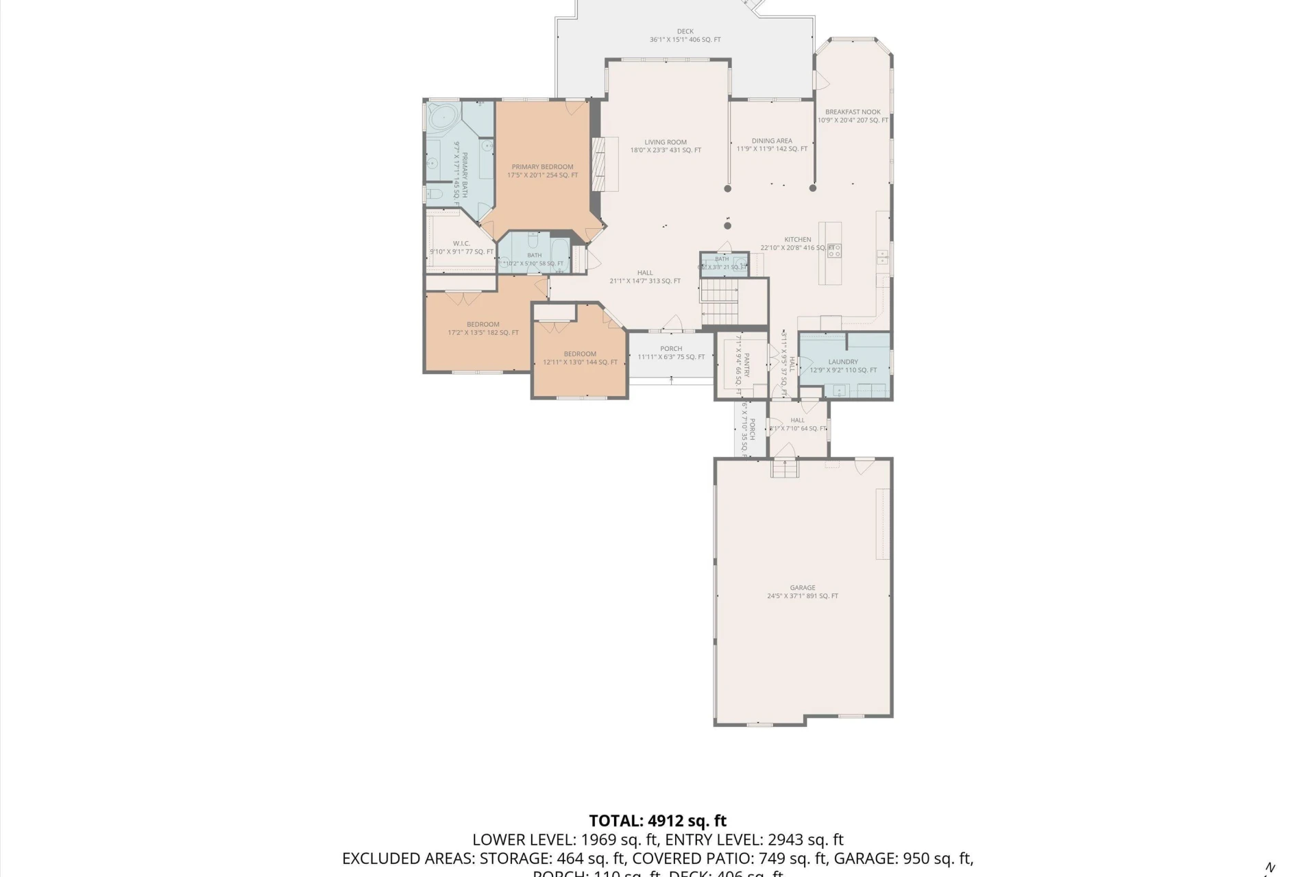 425 Park Way AVE - Photo 53