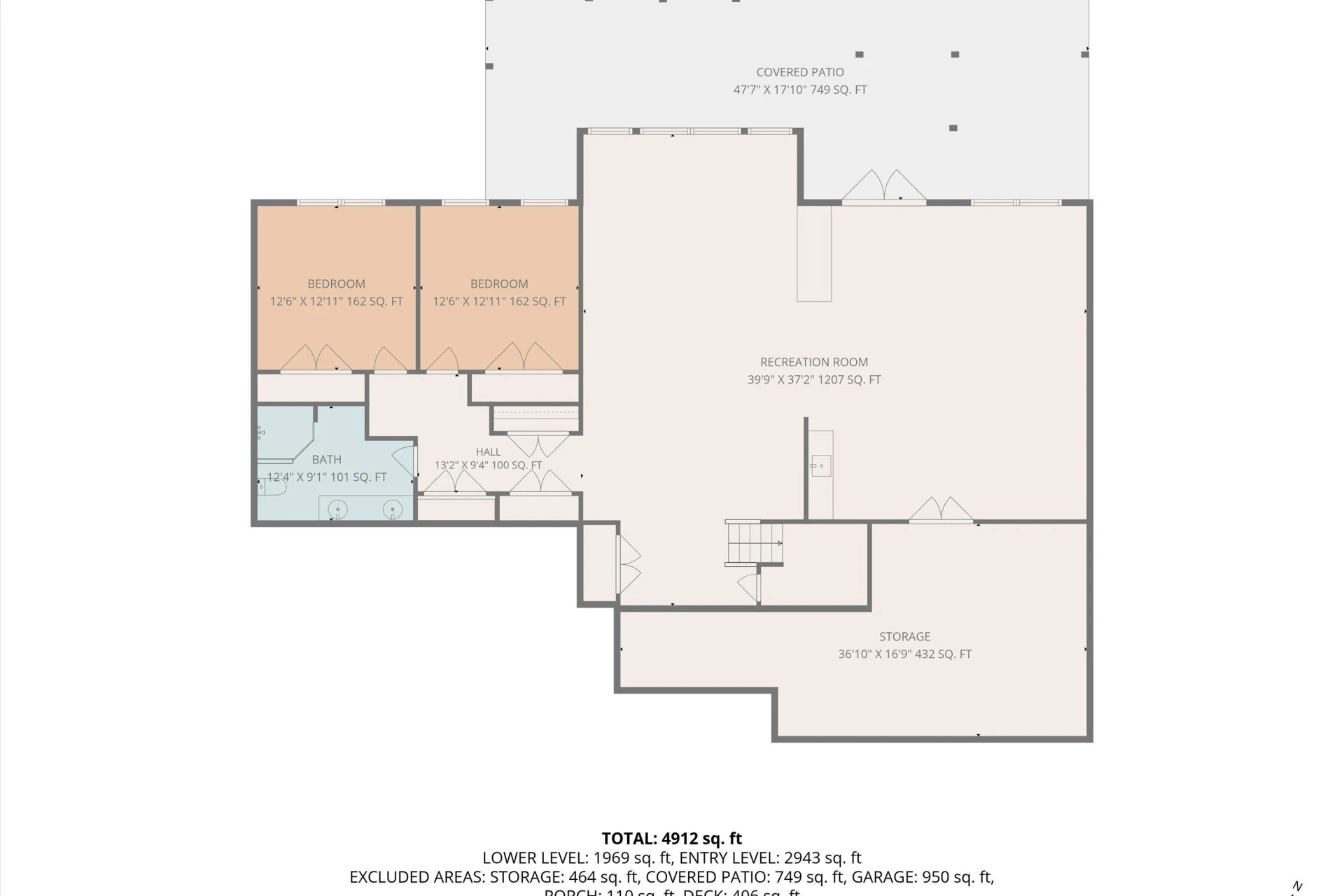 425 Park Way AVE - Photo 54