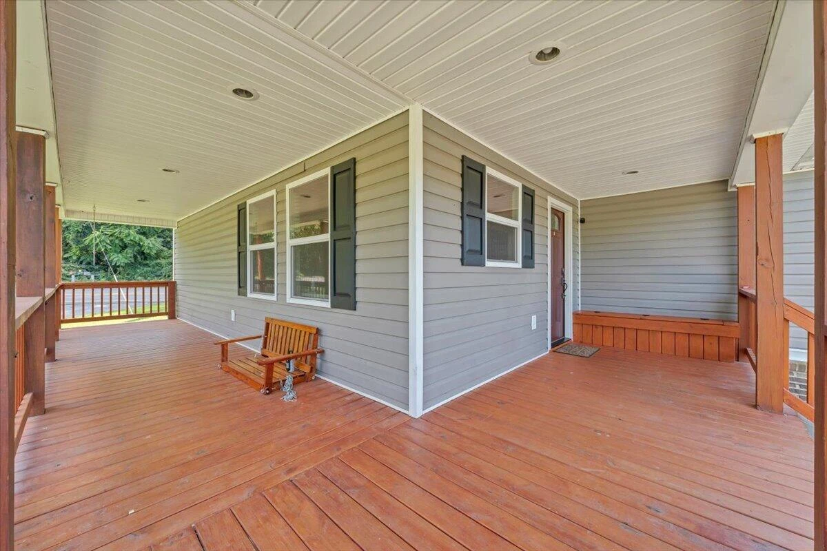 2412 Quarterwood RD - Photo 5