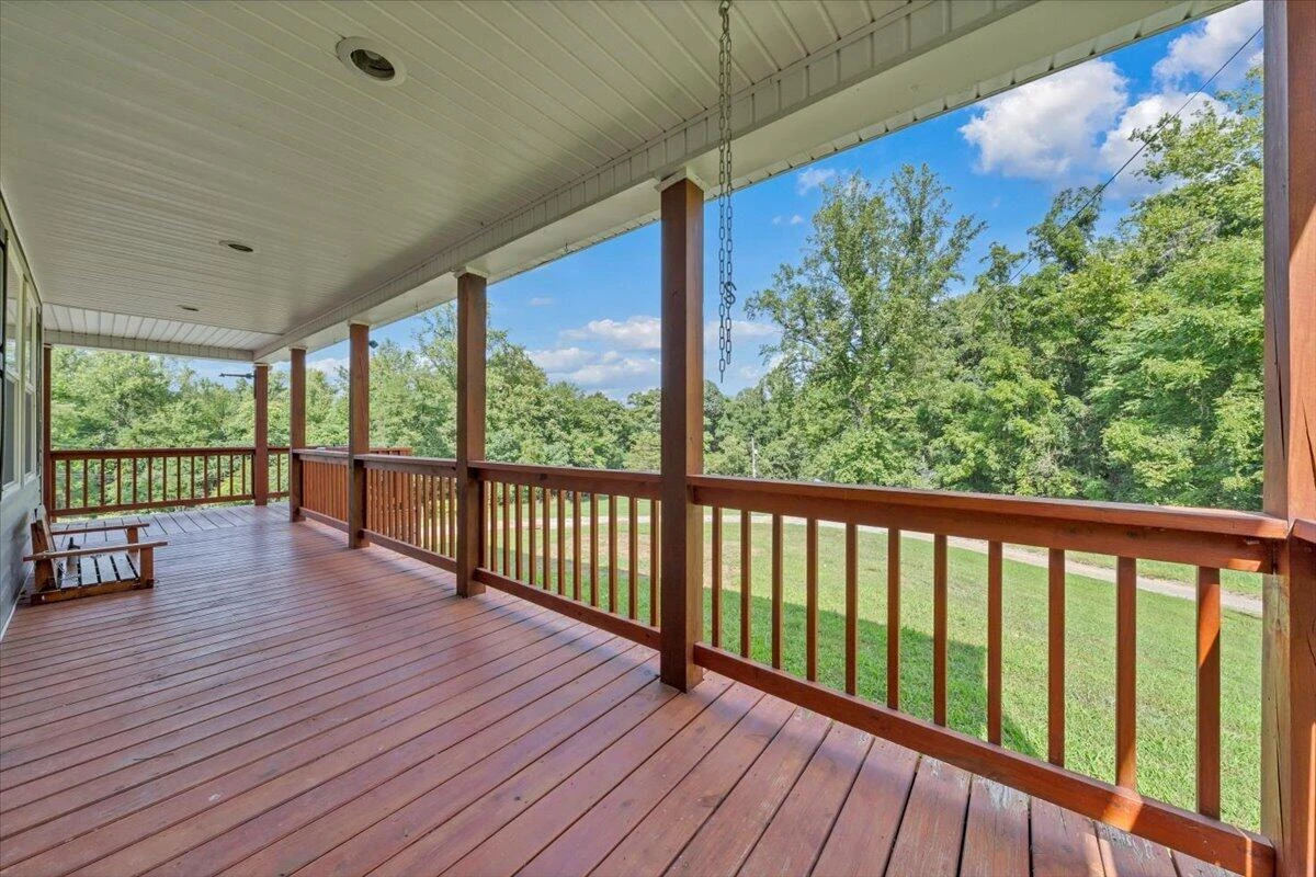 2412 Quarterwood RD - Photo 7