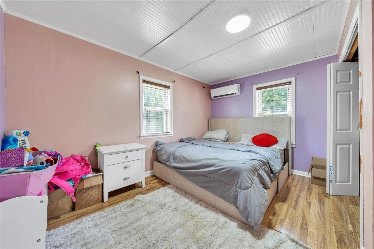 2412 Quarterwood RD - Photo 26