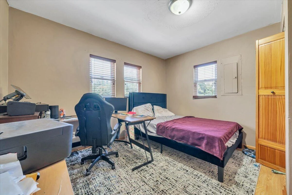 2412 Quarterwood RD - Photo 34