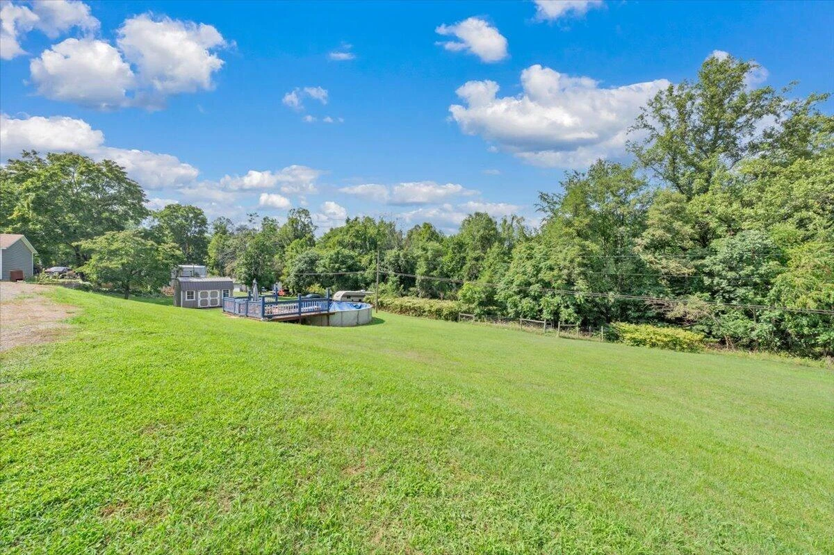 2412 Quarterwood RD - Photo 50