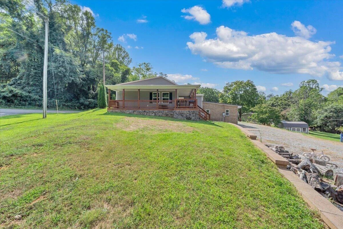 2412 Quarterwood RD - Photo 51