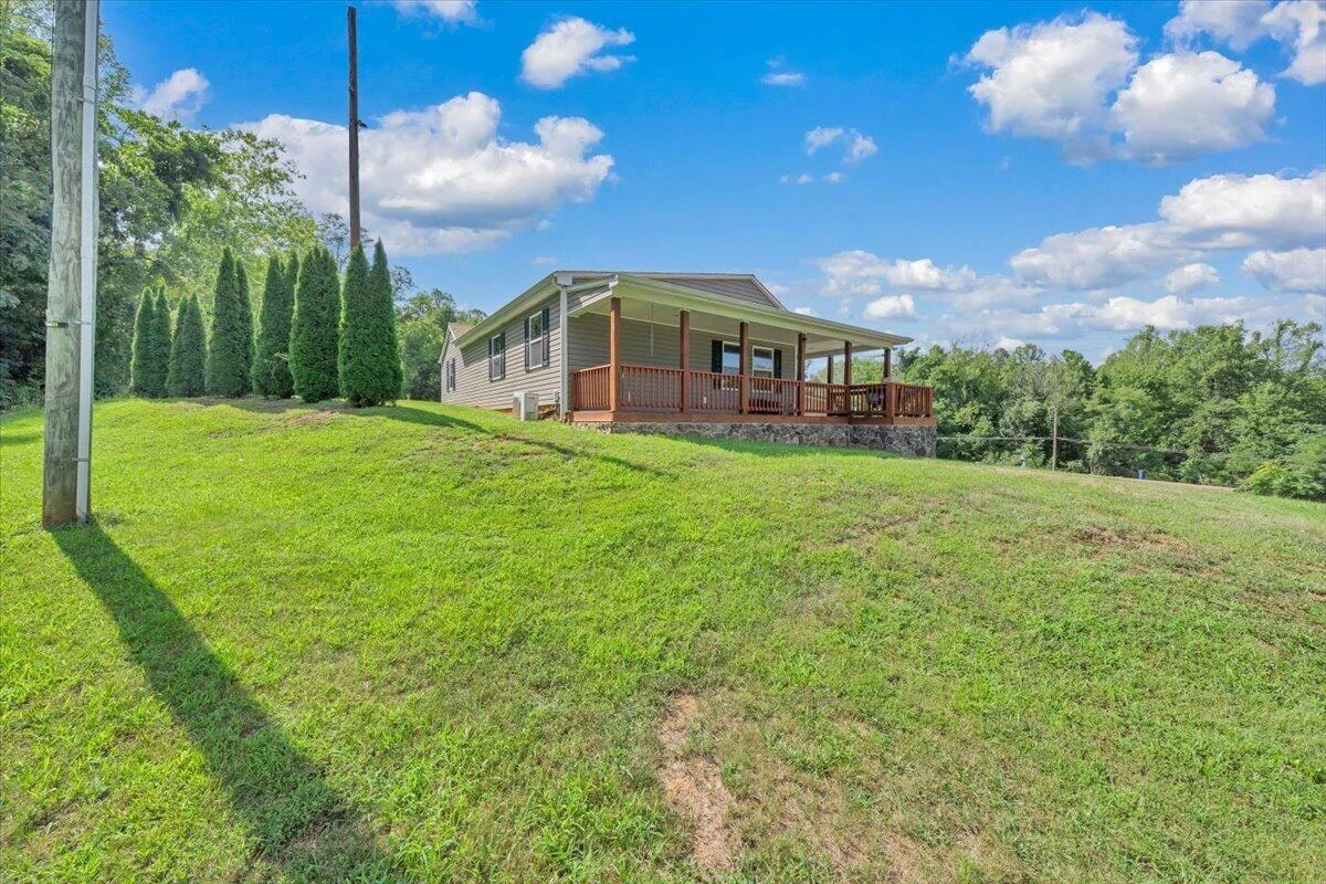 2412 Quarterwood RD - Photo 52
