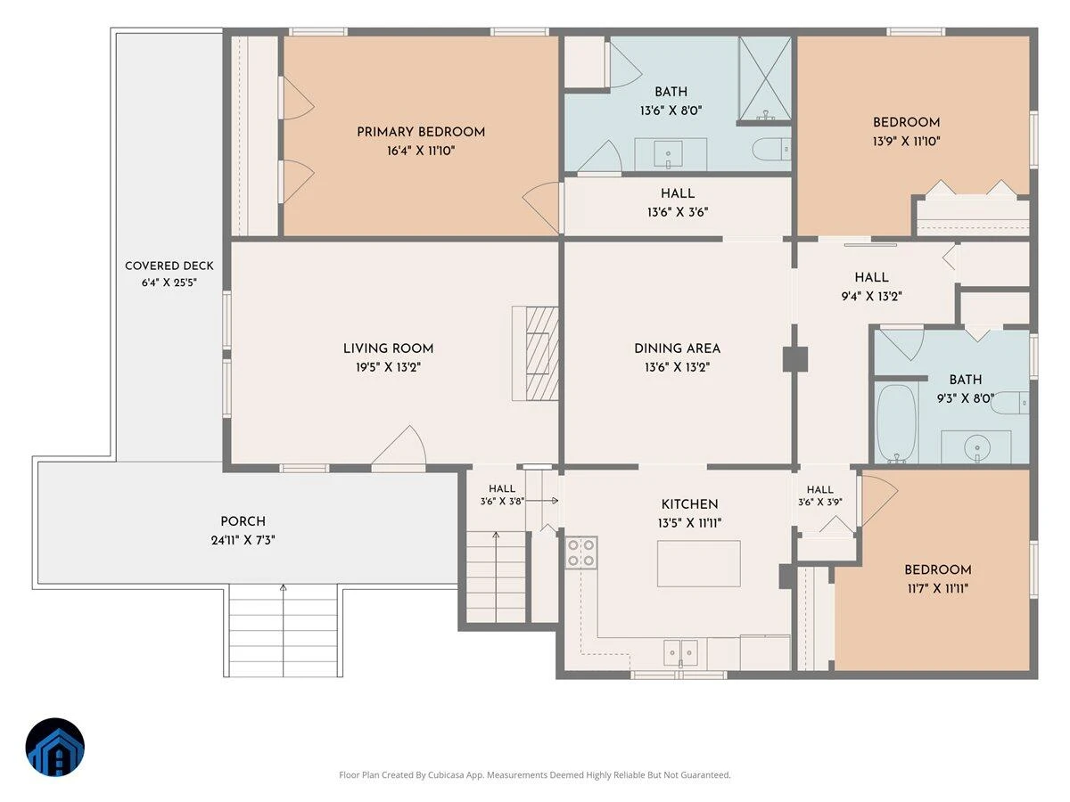 2412 Quarterwood RD - Photo 53