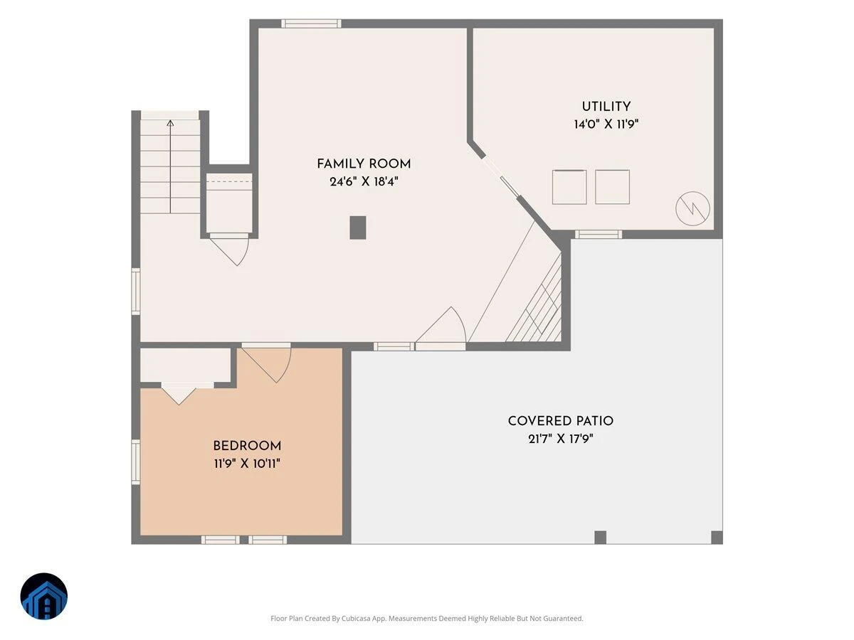 2412 Quarterwood RD - Photo 54