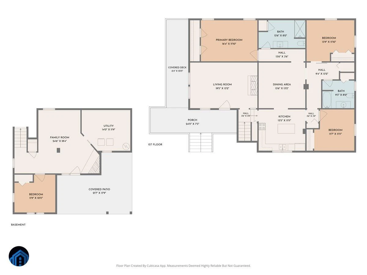 2412 Quarterwood RD - Photo 55