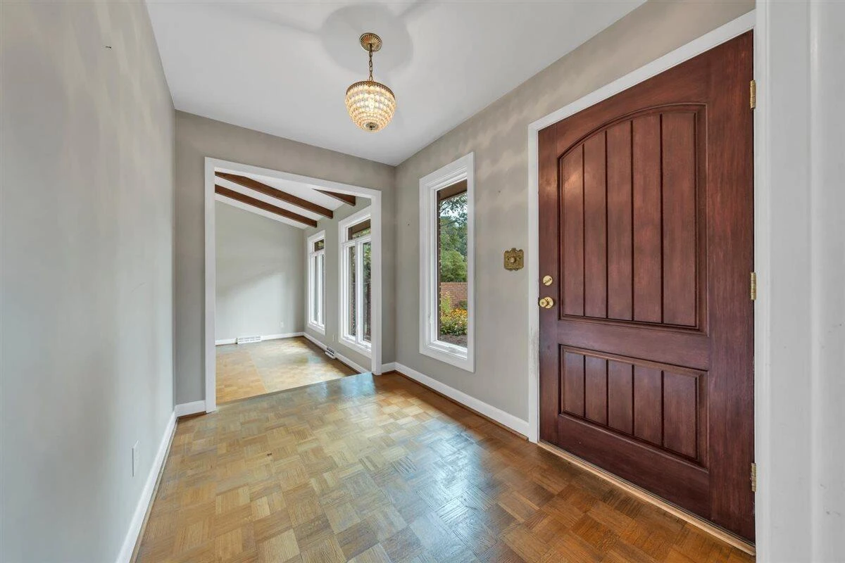 3547 Heritage CIR SW - Photo 9