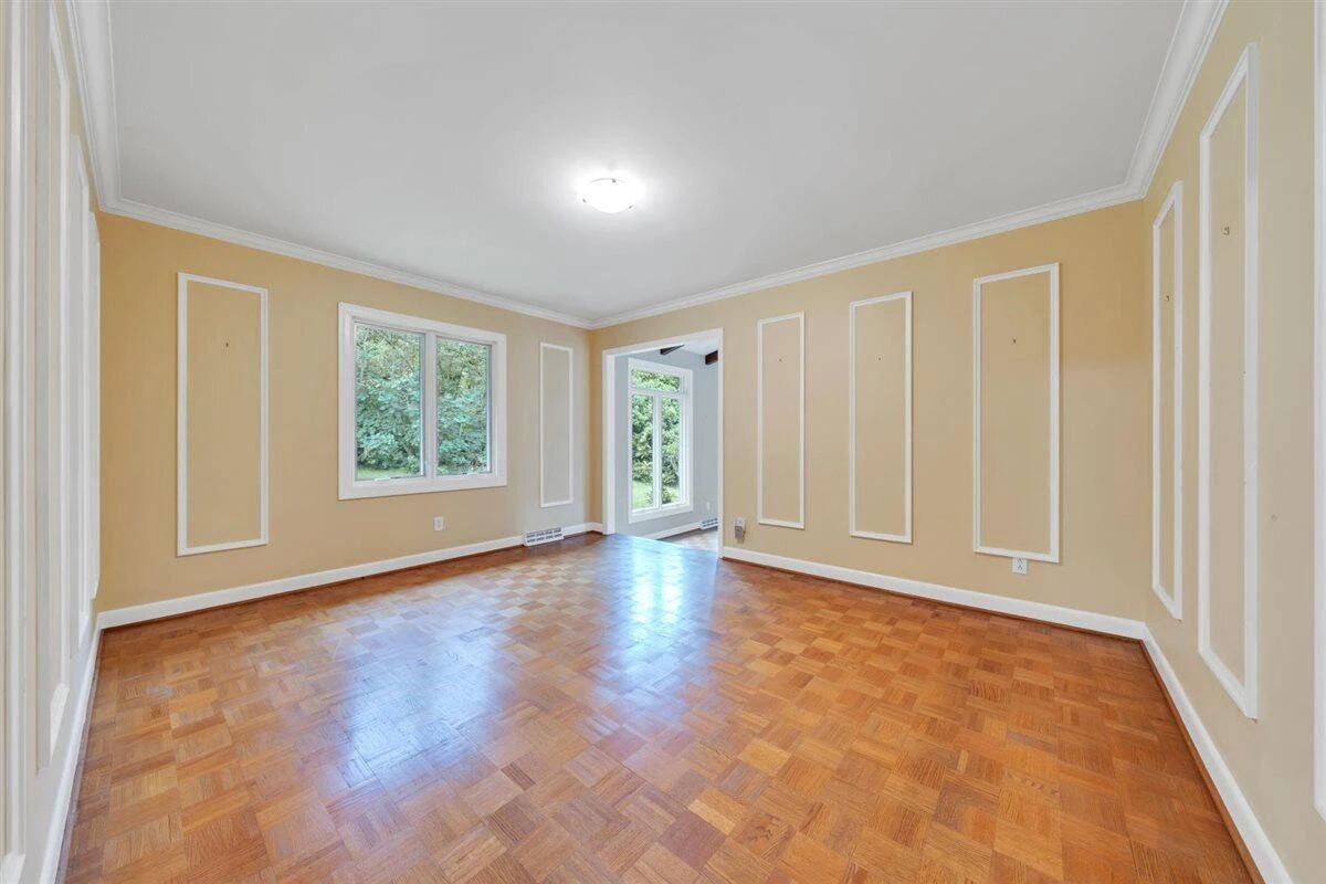 3547 Heritage CIR SW - Photo 16