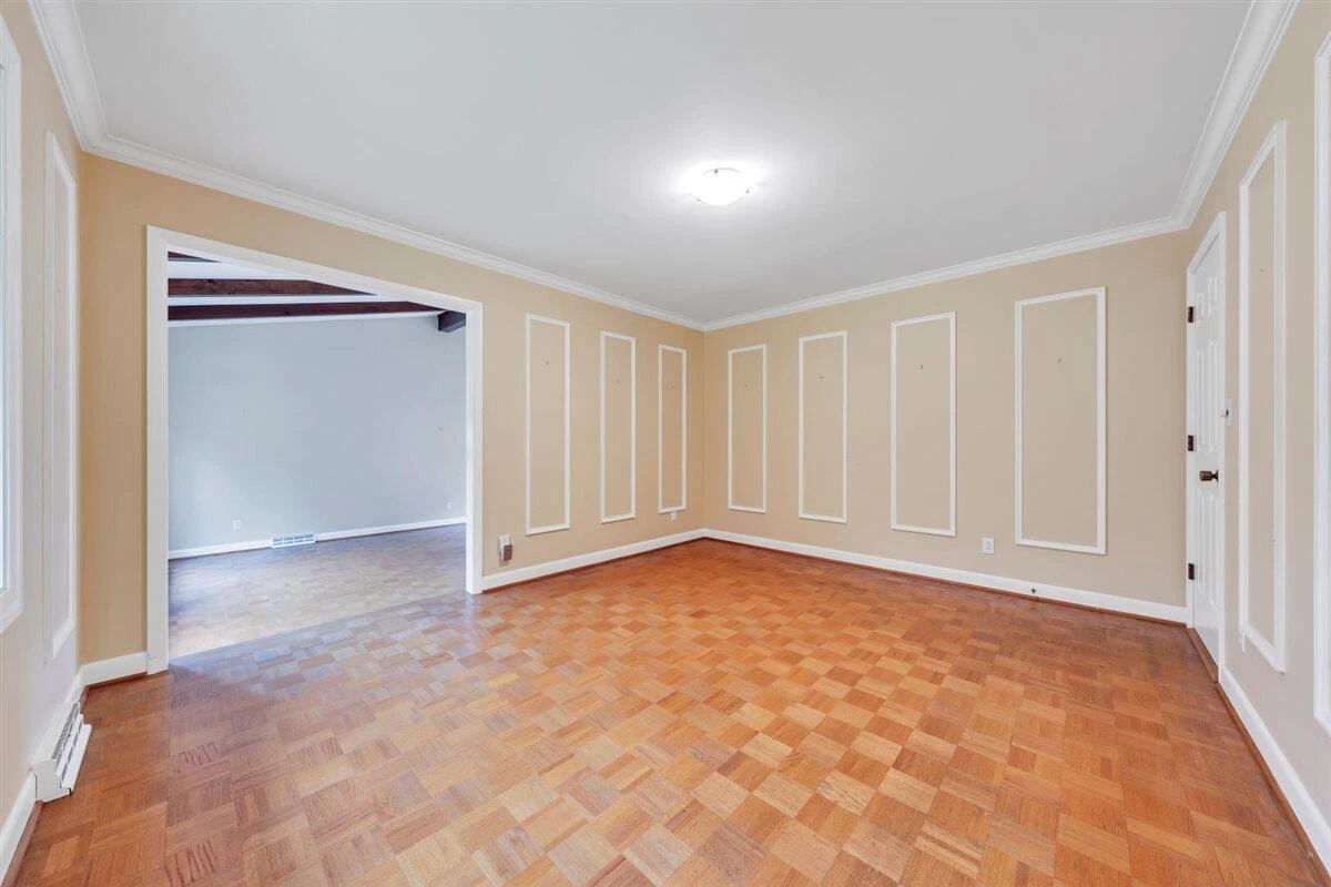 3547 Heritage CIR SW - Photo 17