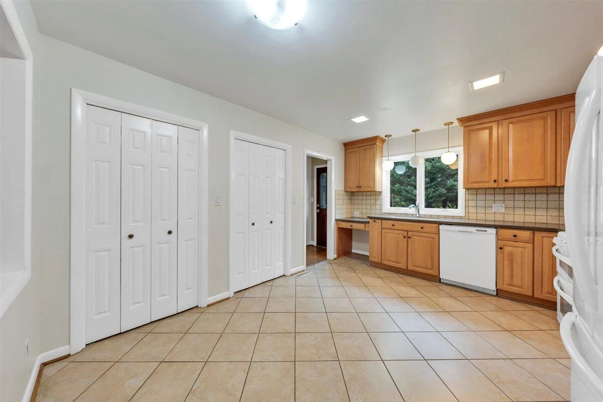 3547 Heritage CIR SW - Photo 19
