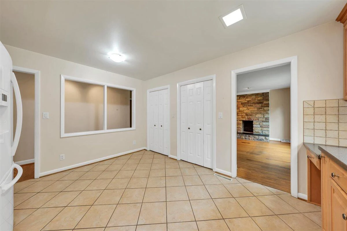 3547 Heritage CIR SW - Photo 22