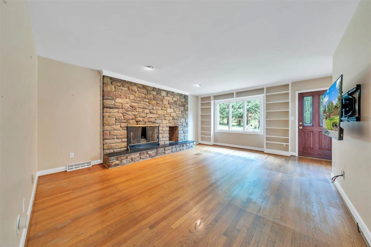 3547 Heritage CIR SW - Photo 23