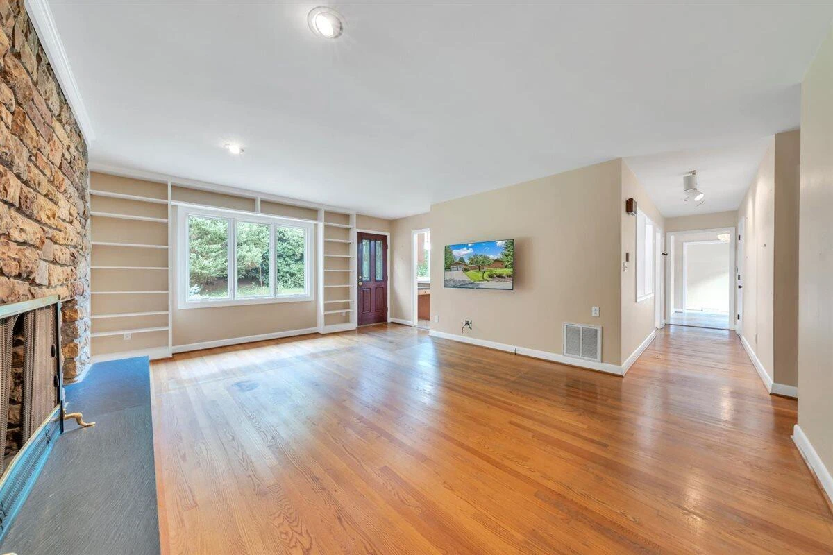3547 Heritage CIR SW - Photo 24