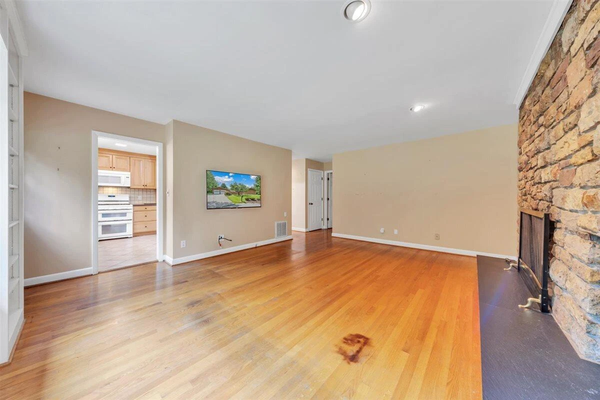 3547 Heritage CIR SW - Photo 25