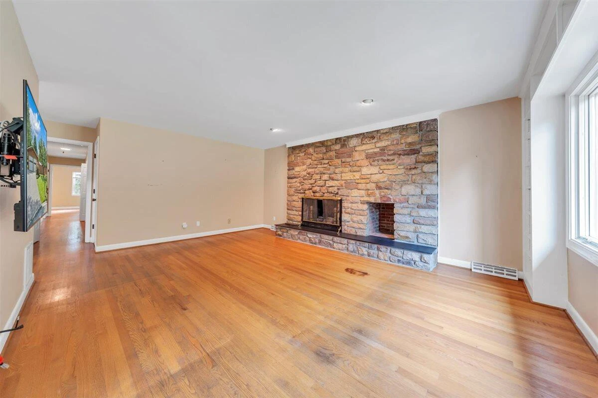 3547 Heritage CIR SW - Photo 26