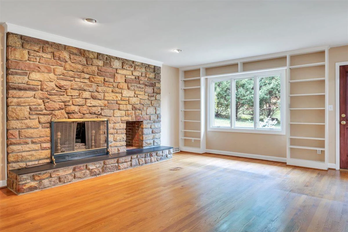 3547 Heritage CIR SW - Photo 27