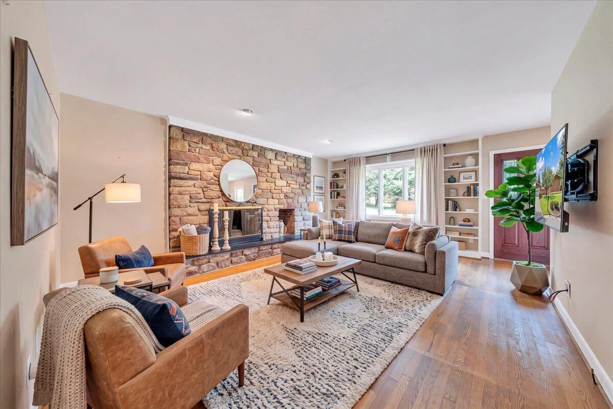 3547 Heritage CIR SW - Photo 28