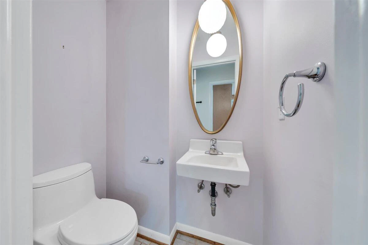 3547 Heritage CIR SW - Photo 29