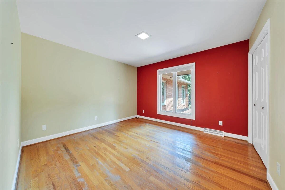 3547 Heritage CIR SW - Photo 30