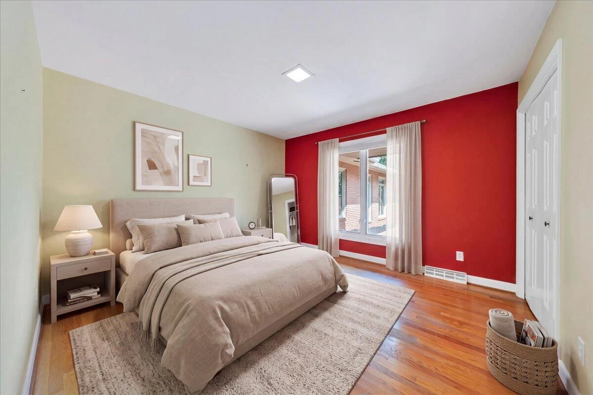 3547 Heritage CIR SW - Photo 31
