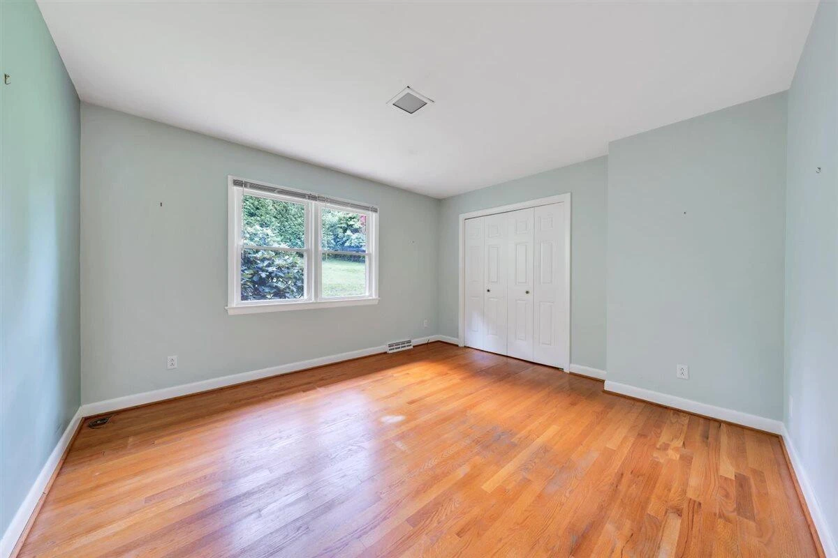 3547 Heritage CIR SW - Photo 32